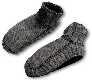 Hovedbilde Vikinginspirerte t&oslash;fler