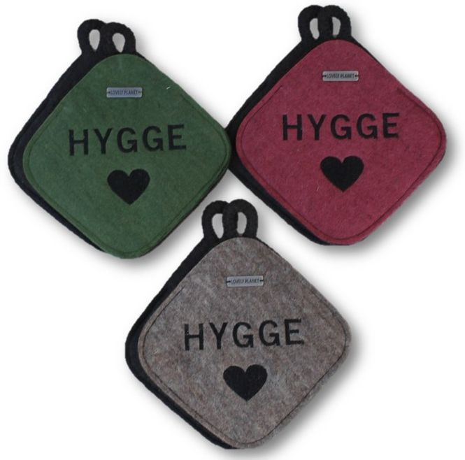Hovedbilde Grytekluter Hygge