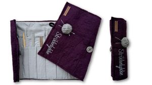 Hovedbilde Str&oslash;mpepinne-etui